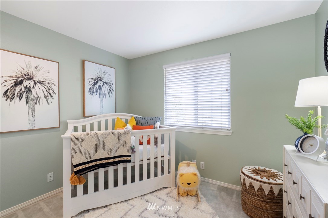 10309 Southeast 186th Street Renton, WA 98055 - Photo 21 of 31 Gallery Image 21