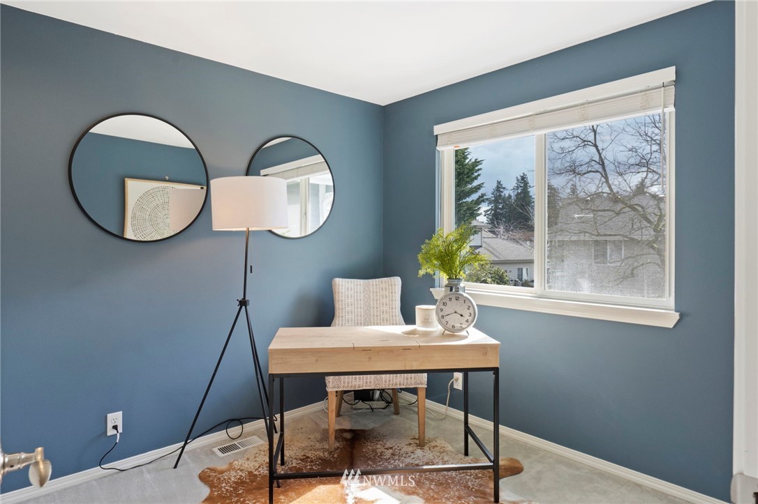 10309 Southeast 186th Street Renton, WA 98055 - Photo 22 of 31 Gallery Image 22