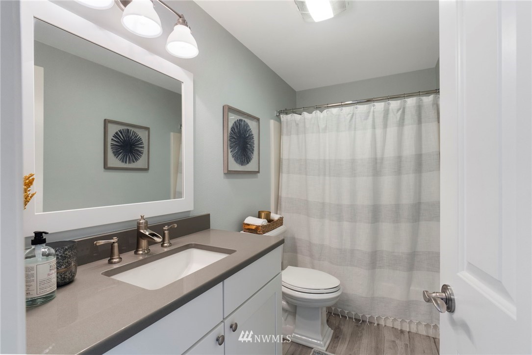 10309 Southeast 186th Street Renton, WA 98055 - Photo 23 of 31 Gallery Image 23