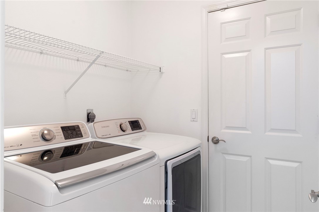 10309 Southeast 186th Street Renton, WA 98055 - Photo 24 of 31 Gallery Image 24