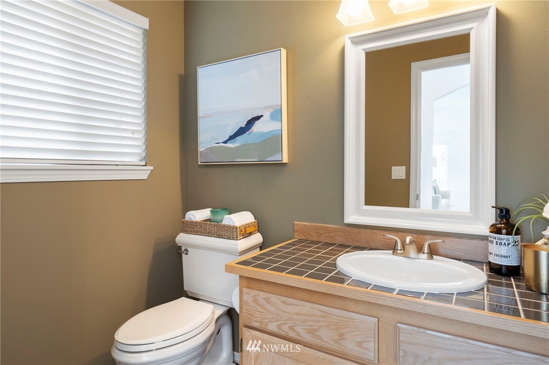 10309 Southeast 186th Street Renton, WA 98055 - Photo 25 of 31 Gallery Image 25