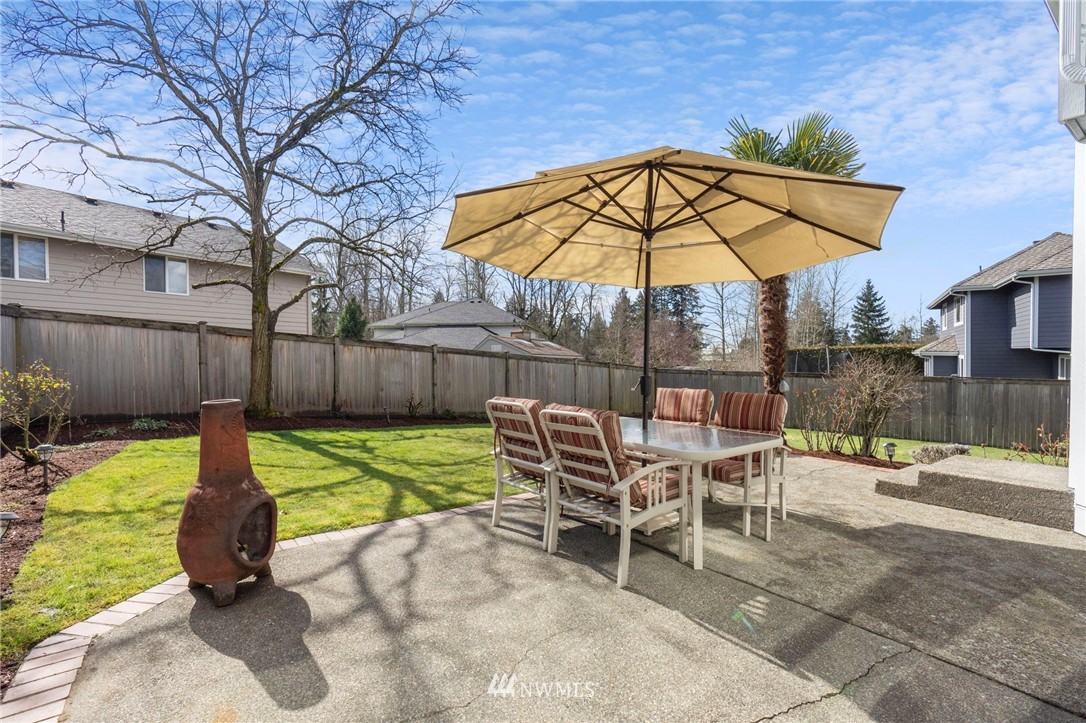 10309 Southeast 186th Street Renton, WA 98055 - Photo 26 of 31 Gallery Image 26