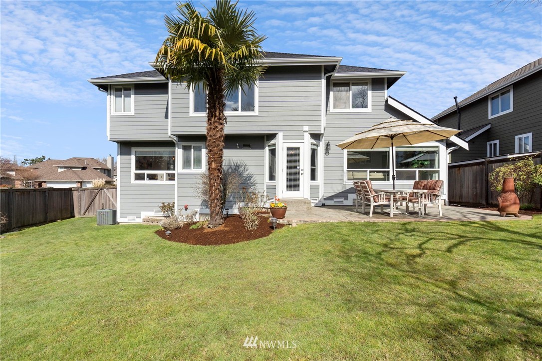 10309 Southeast 186th Street Renton, WA 98055 - Photo 27 of 31 Gallery Image 27