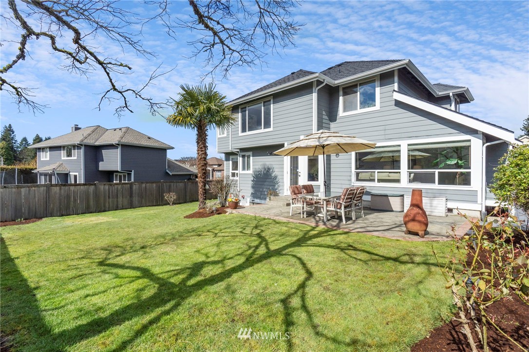 10309 Southeast 186th Street Renton, WA 98055 - Photo 28 of 31 Gallery Image 28