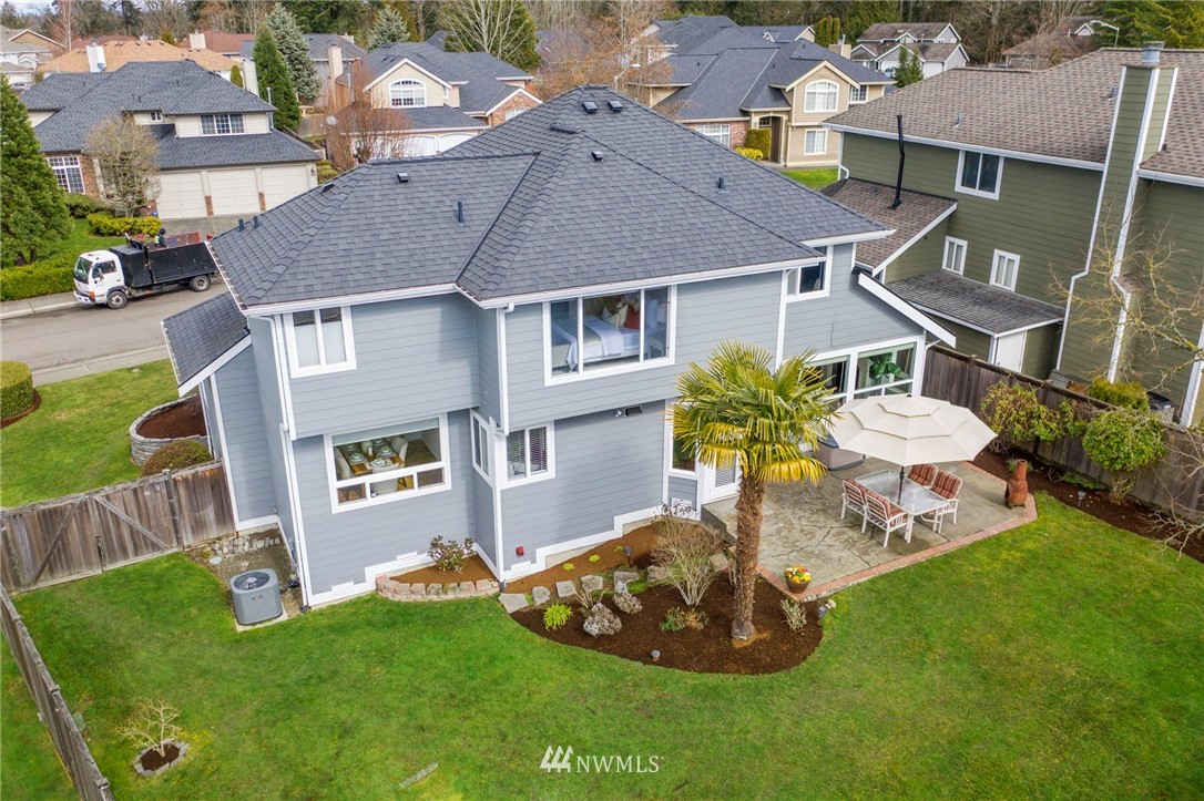 10309 Southeast 186th Street Renton, WA 98055 - Photo 29 of 31 Gallery Image 29