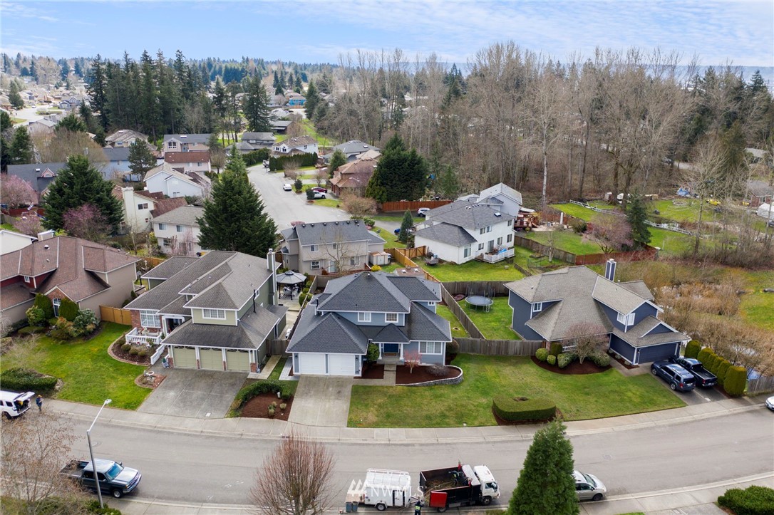 10309 Southeast 186th Street Renton, WA 98055 - Photo 31 of 31 Gallery Image 31