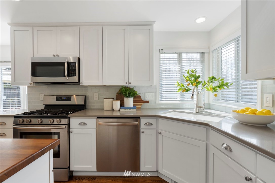 10309 Southeast 186th Street Renton, WA 98055 - Photo 9 of 31 Gallery Image 9
