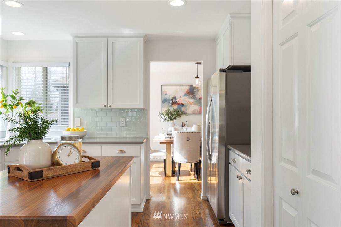 10309 Southeast 186th Street Renton, WA 98055 - Photo 10 of 31 Gallery Image 10