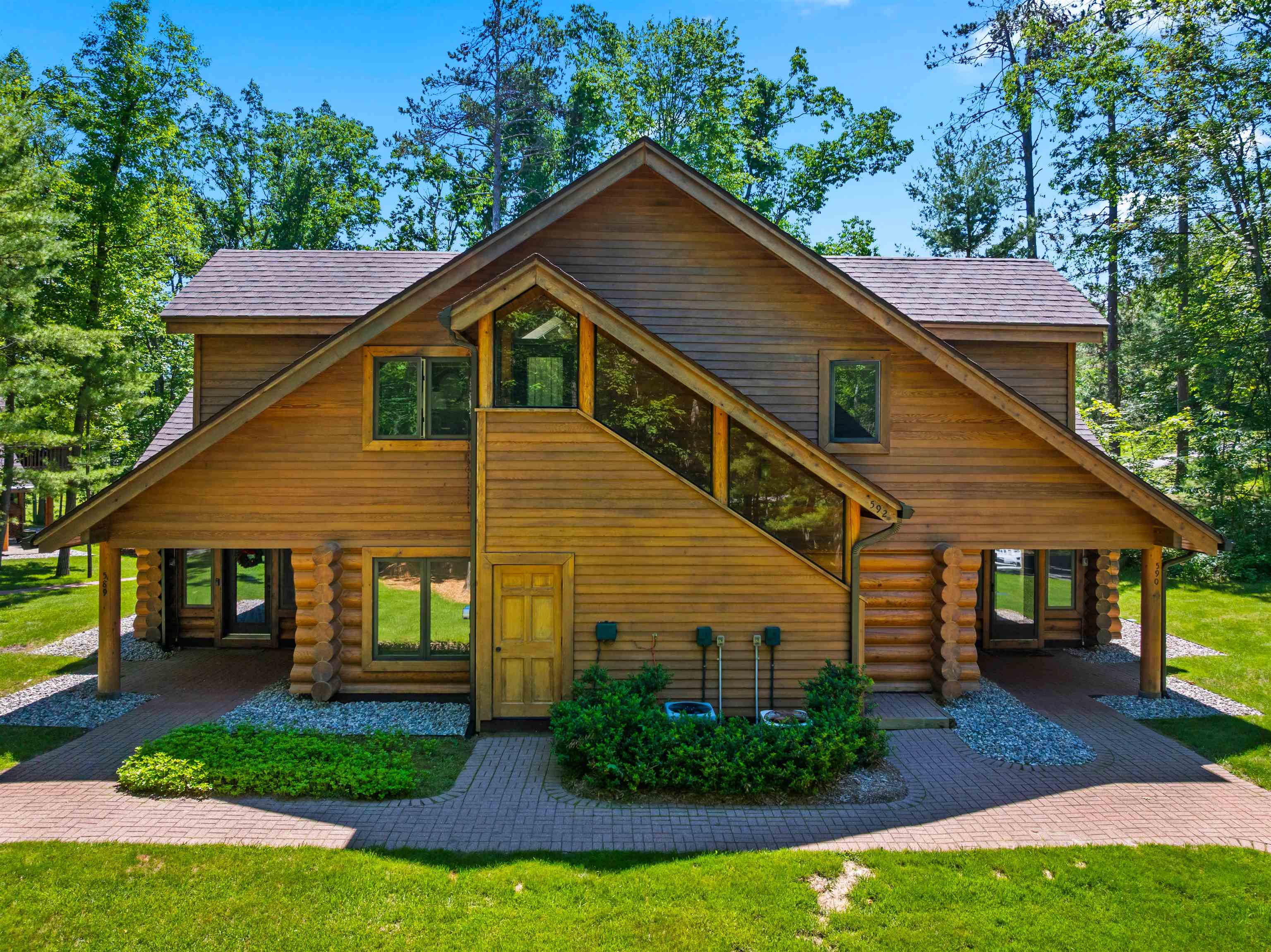 592 Osprey Lane Lewiston, MI 49756 - Photo 19 of 24 1947198-c2acd9cd-7980-4e27-aae5-7c09cdf45fcc.JPG