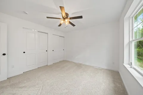 $584,900 | 1007 Fairway Drive, Twin Lakes, WI 53181