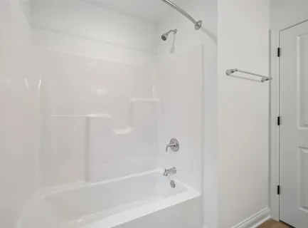 $584,900 | 1007 Fairway Drive, Twin Lakes, WI 53181