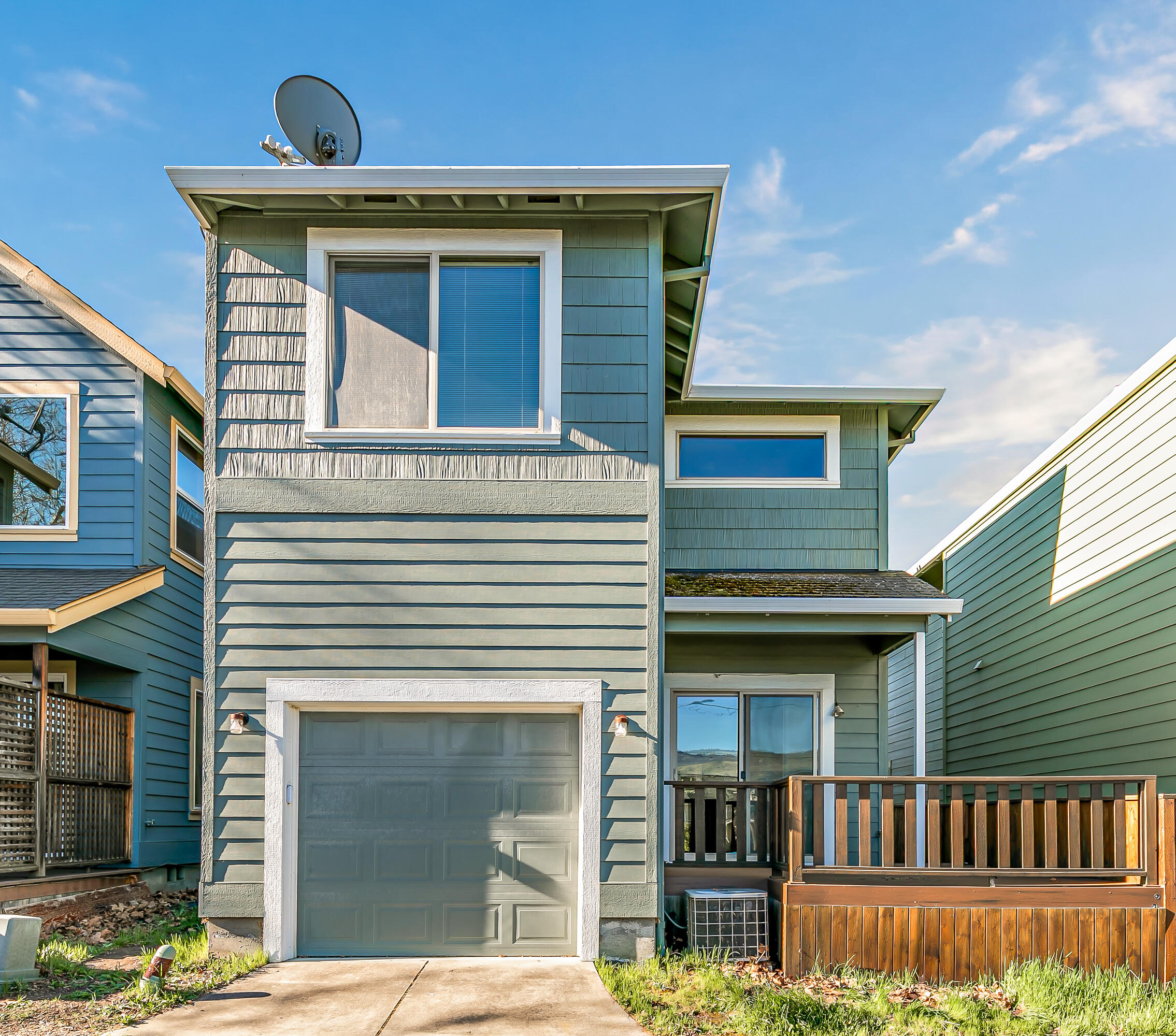 5 Logan Way Talent, OR 97540 - Photo 32 of 35 9R9A6191