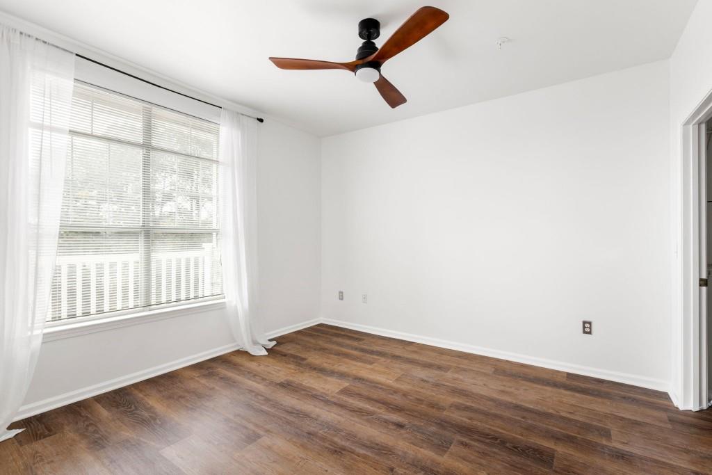 2700 Pine Tree Road Northeast, Unit 1317 Atlanta, GA 30324 - Photo 25 of 28