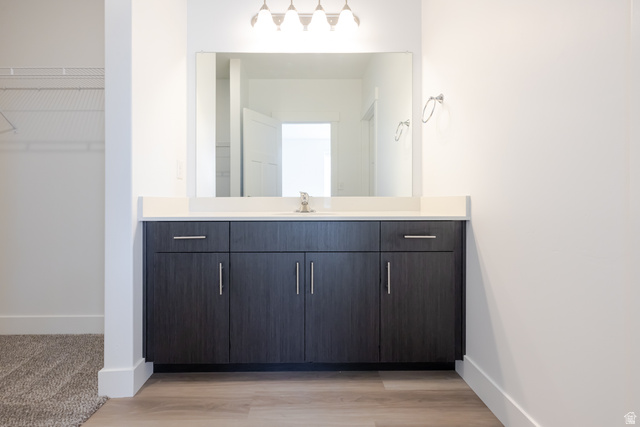 4664 South 680th West, Unit S202 Mapleton, UT 84664 - Photo 11 of 17