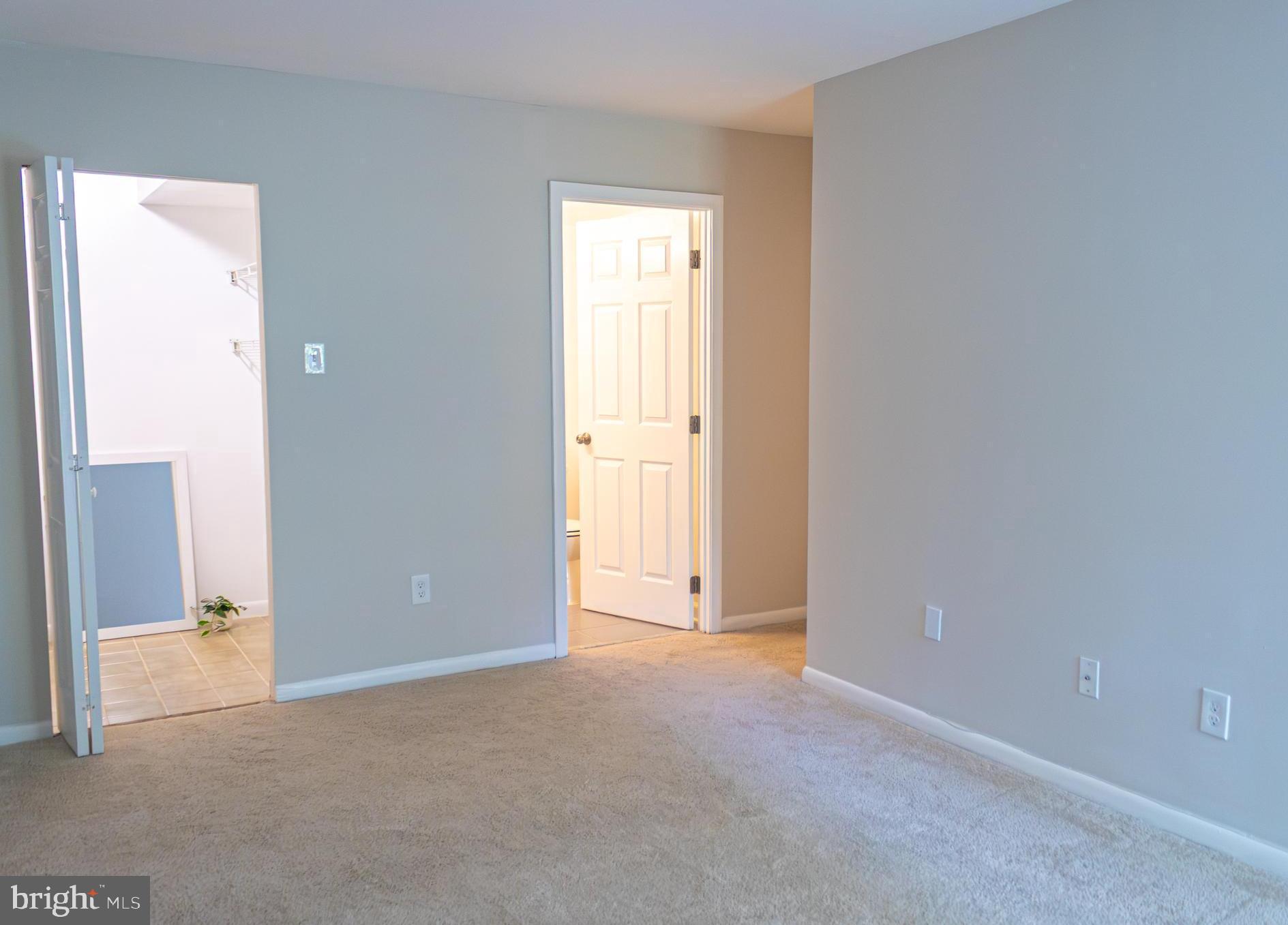 11240 Chestnut Grove Square, Unit 157 Reston, VA 20190 - Photo 24 of 37