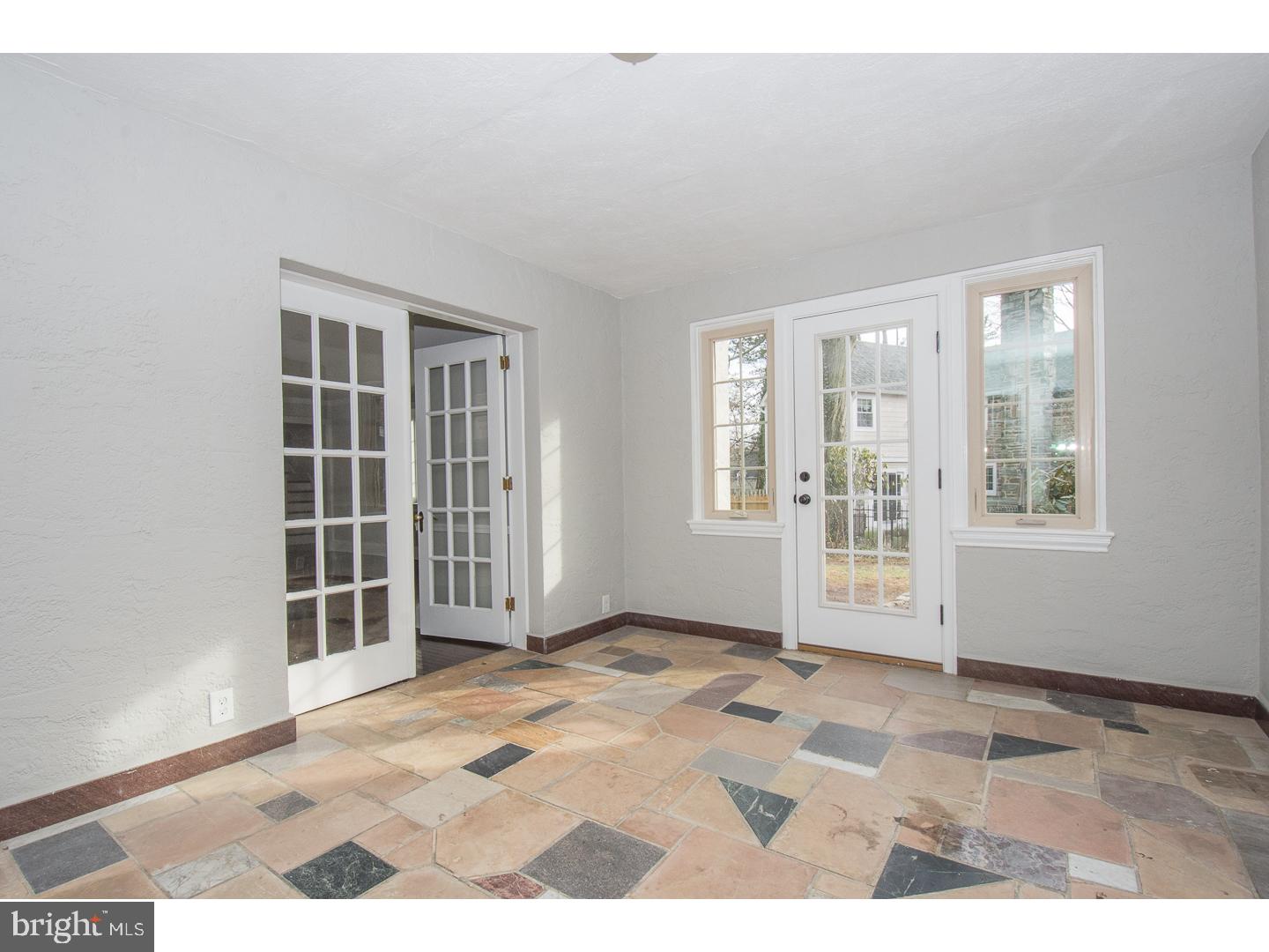 6 Crest Lane Swarthmore, PA 19081 - Photo 11 of 18 Gallery Image 11