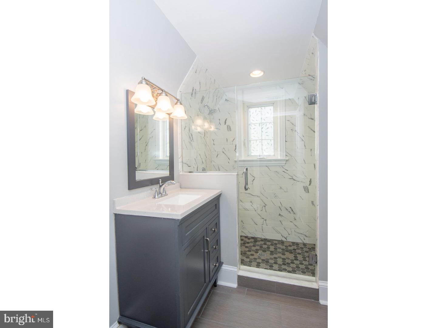 6 Crest Lane Swarthmore, PA 19081 - Photo 14 of 18 Gallery Image 14