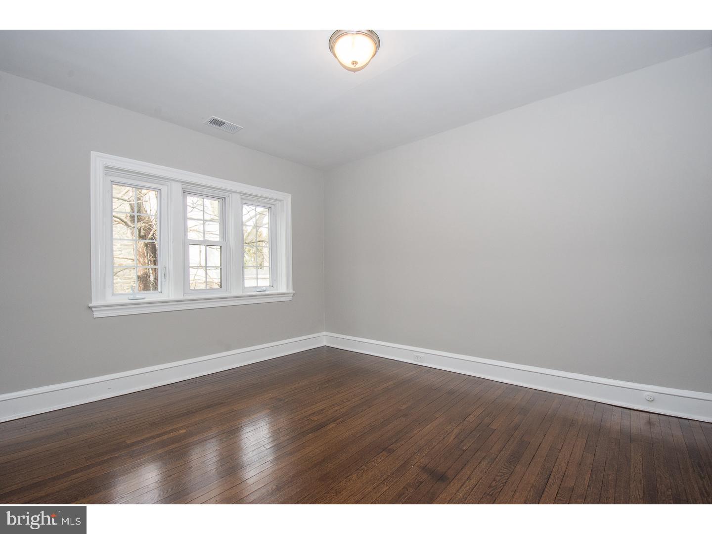 6 Crest Lane Swarthmore, PA 19081 - Photo 15 of 18 Gallery Image 15
