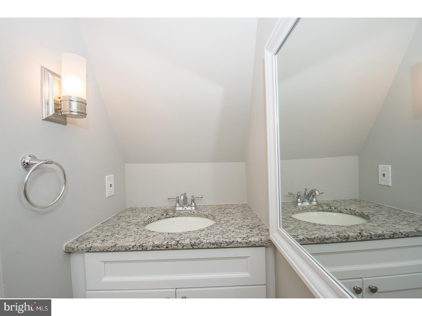 6 Crest Lane Swarthmore, PA 19081 - Photo 16 of 18 Gallery Image 16