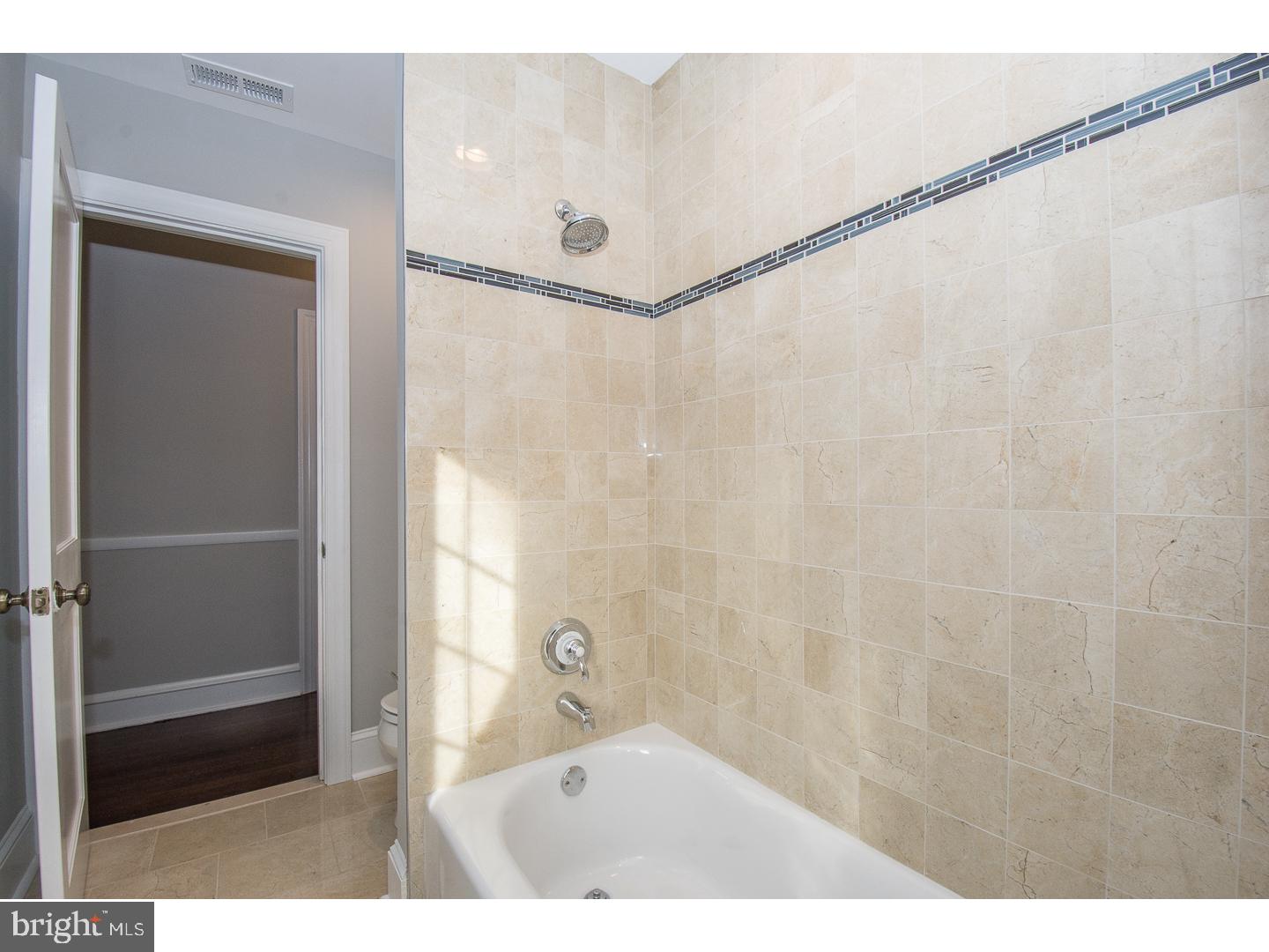 6 Crest Lane Swarthmore, PA 19081 - Photo 17 of 18 Gallery Image 17