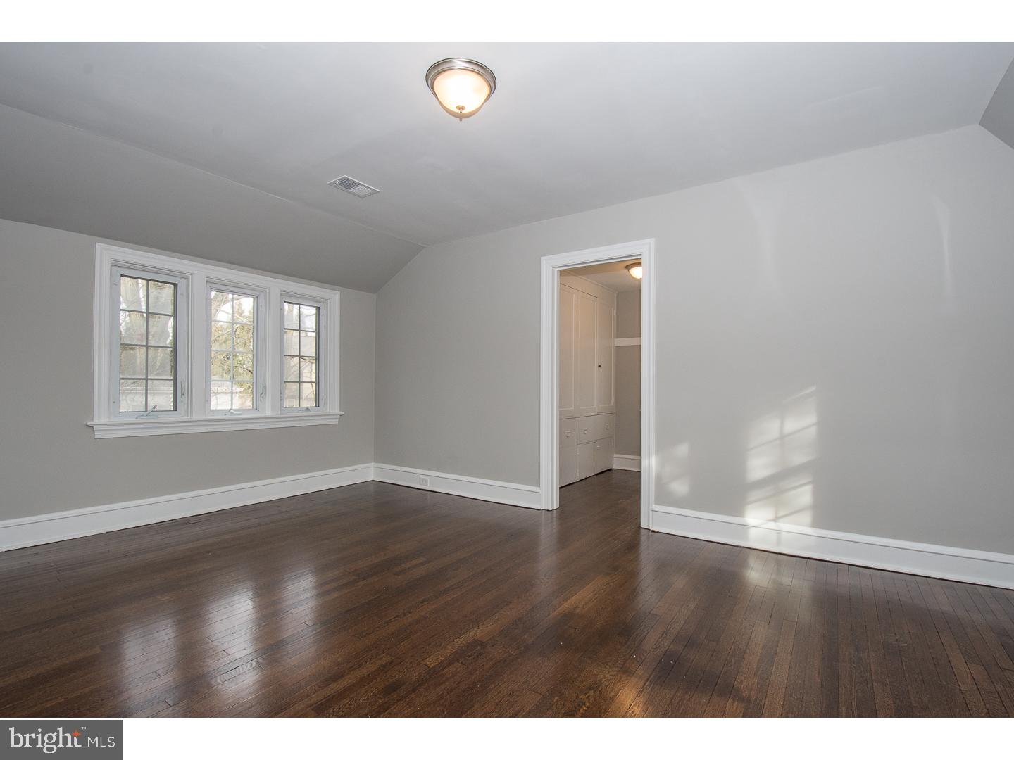 6 Crest Lane Swarthmore, PA 19081 - Photo 18 of 18 Gallery Image 18