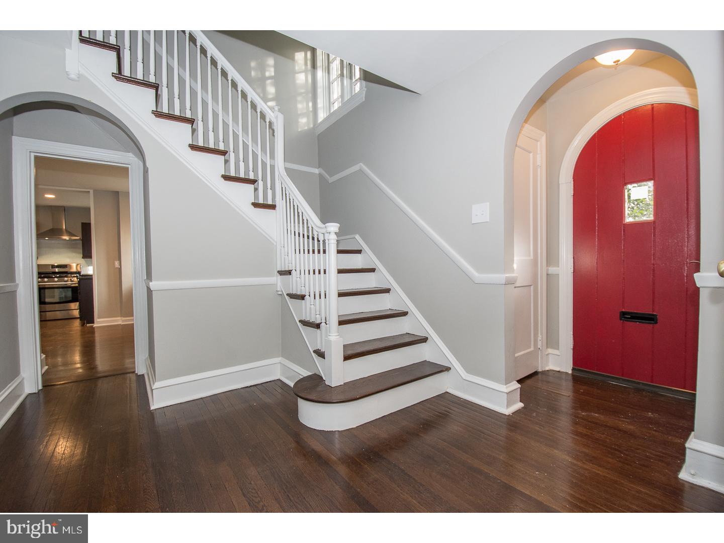 6 Crest Lane Swarthmore, PA 19081 - Photo 2 of 18 Gallery Image 2
