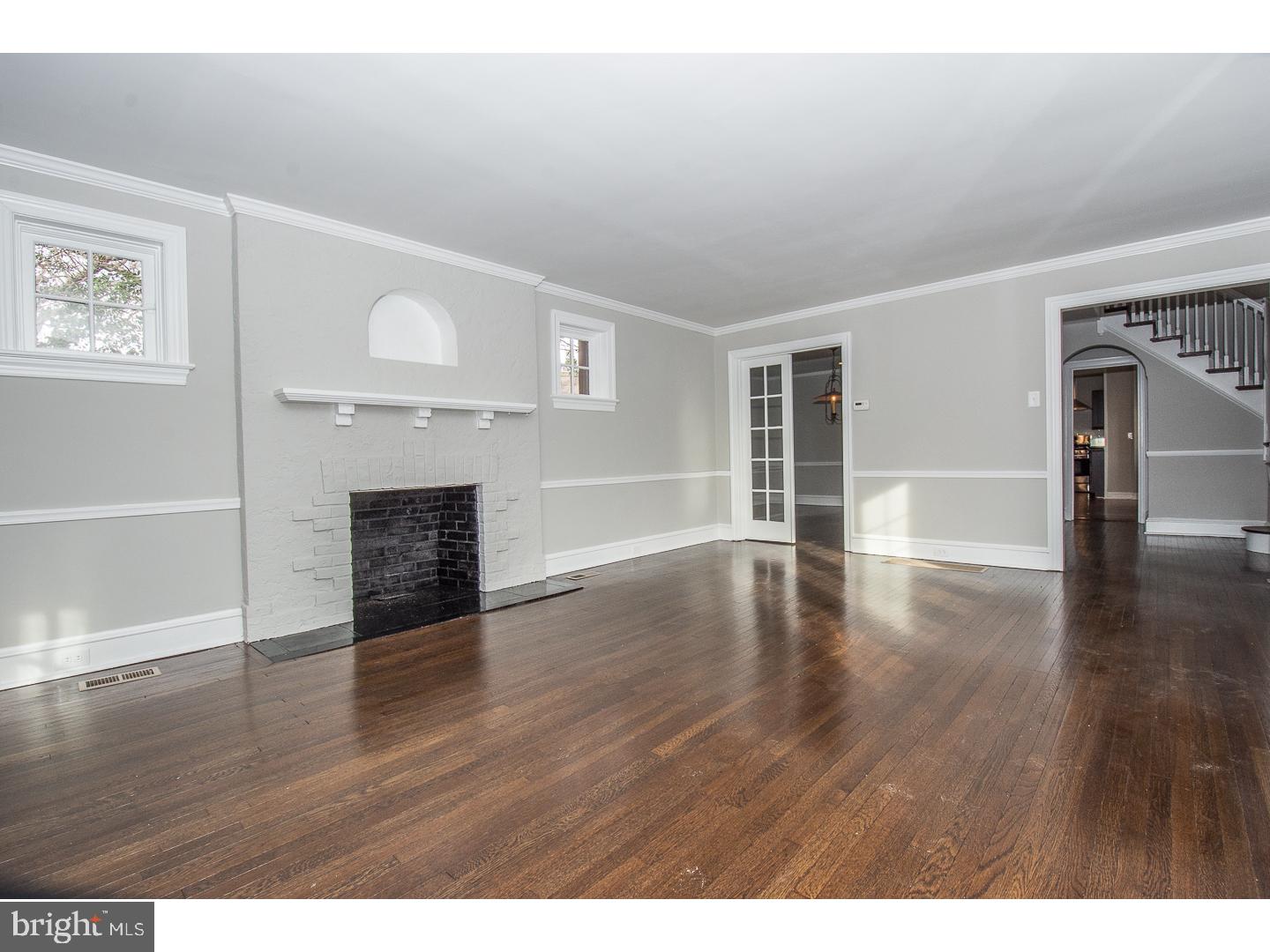 6 Crest Lane Swarthmore, PA 19081 - Photo 4 of 18 Gallery Image 4
