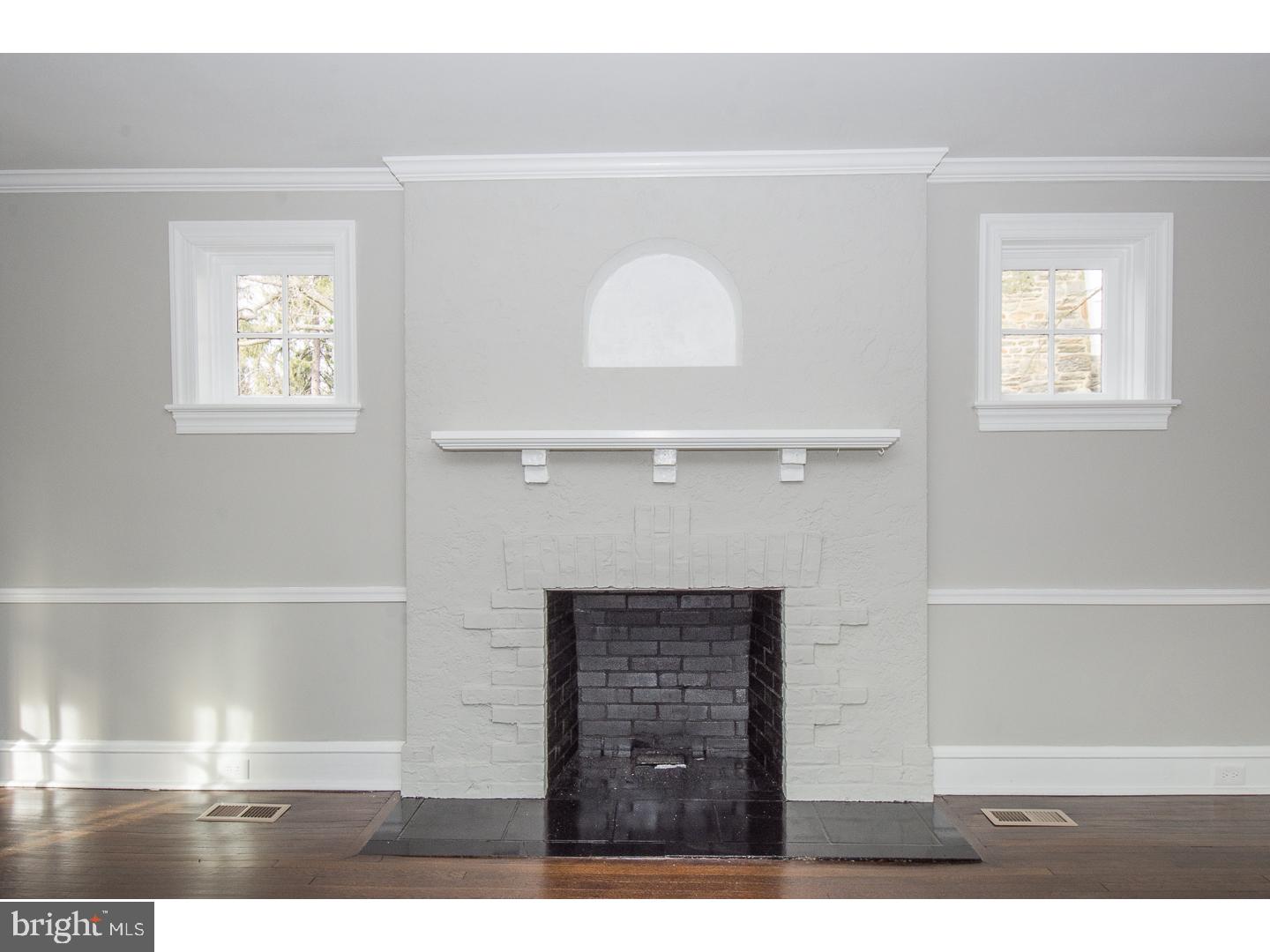 6 Crest Lane Swarthmore, PA 19081 - Photo 5 of 18 Gallery Image 5