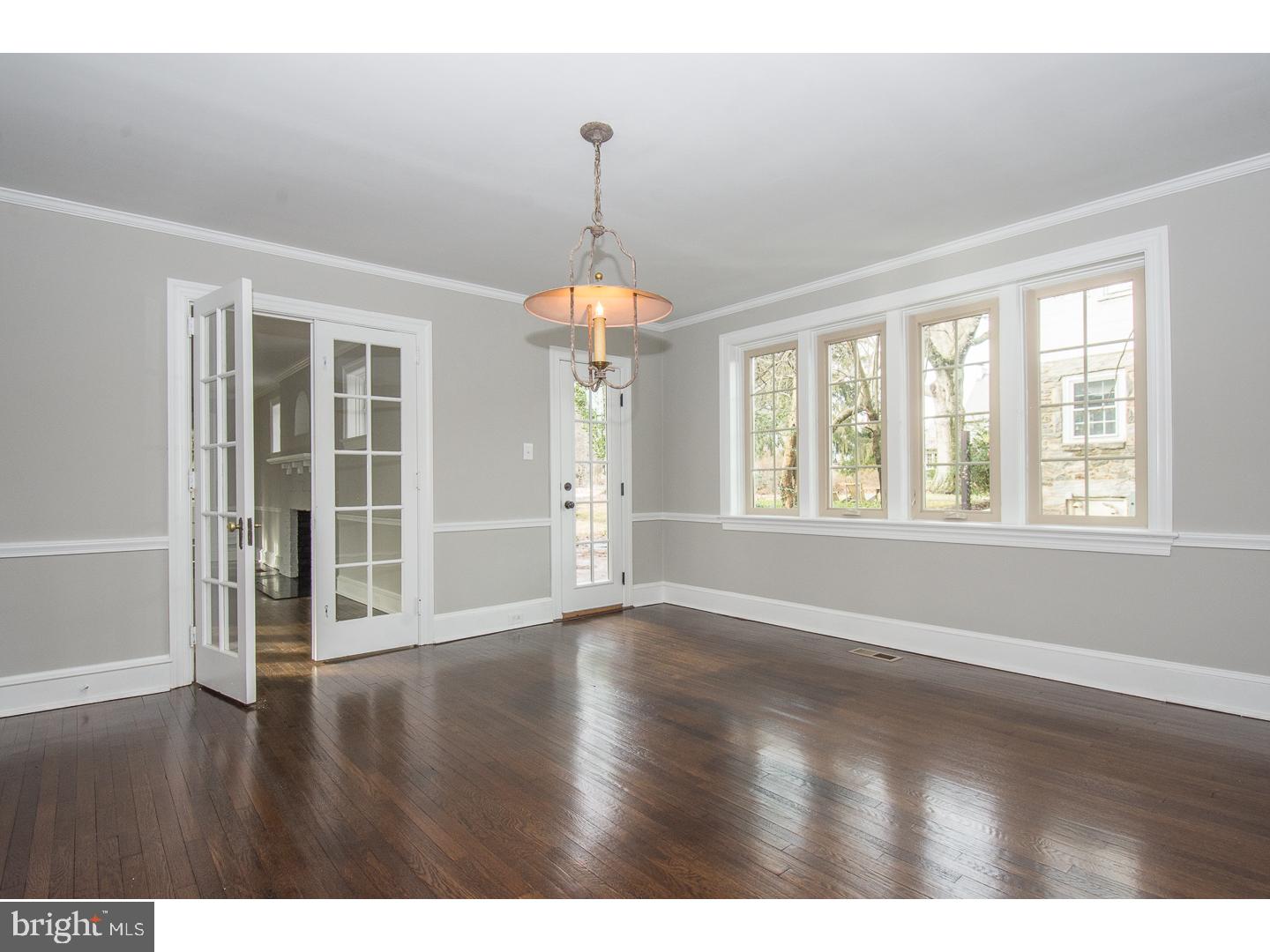 6 Crest Lane Swarthmore, PA 19081 - Photo 6 of 18 Gallery Image 6