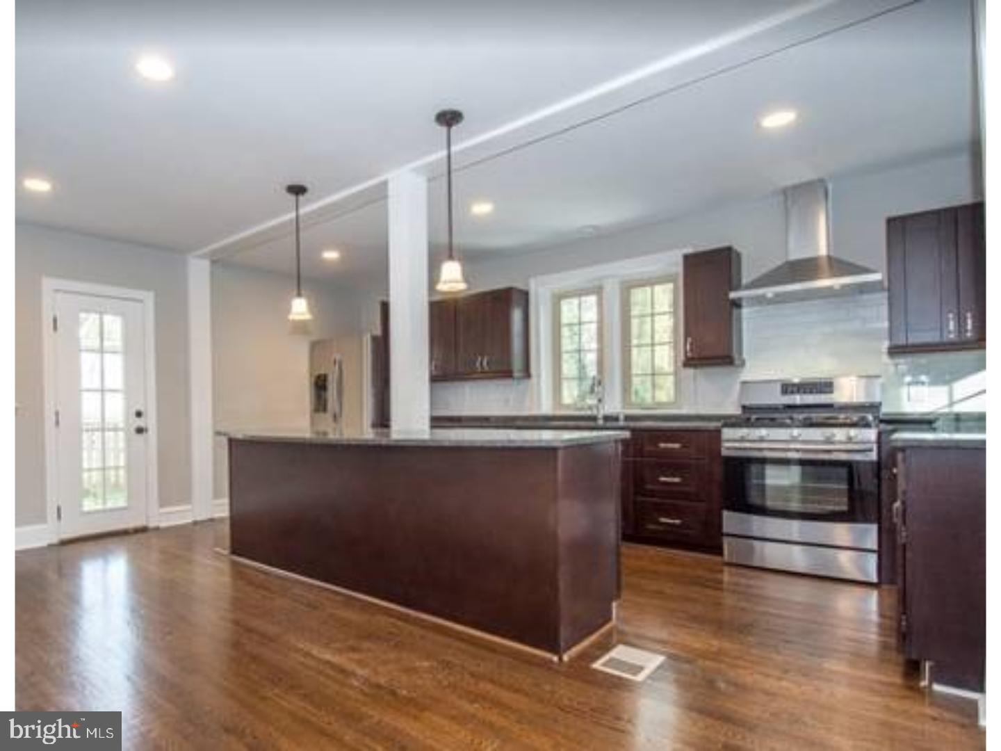 6 Crest Lane Swarthmore, PA 19081 - Photo 8 of 18 Gallery Image 8