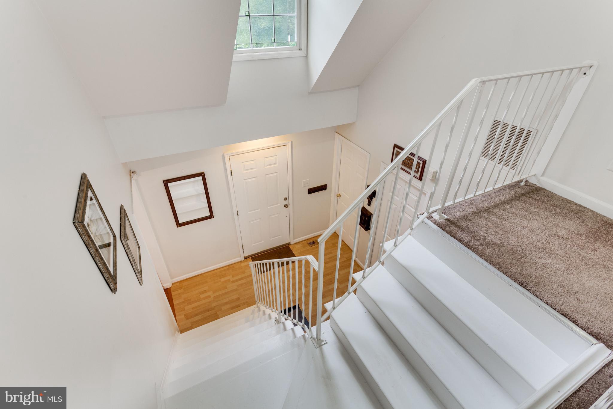 8499 North Point Road Manassas, VA 20112 - Photo 15 of 30 Community