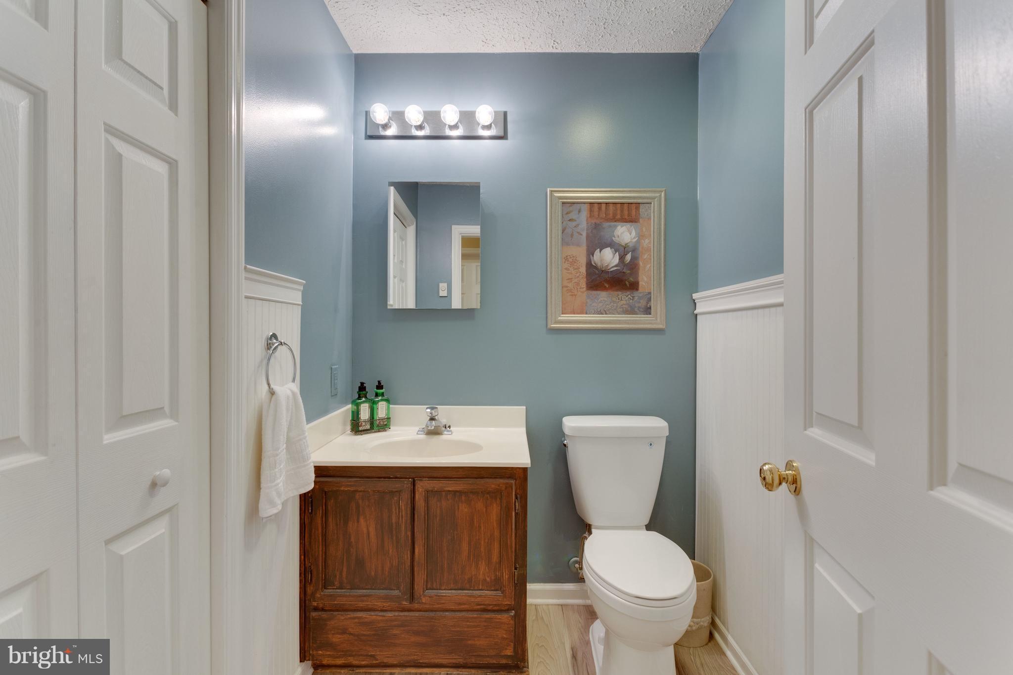 8499 North Point Road Manassas, VA 20112 - Photo 20 of 30 Bath