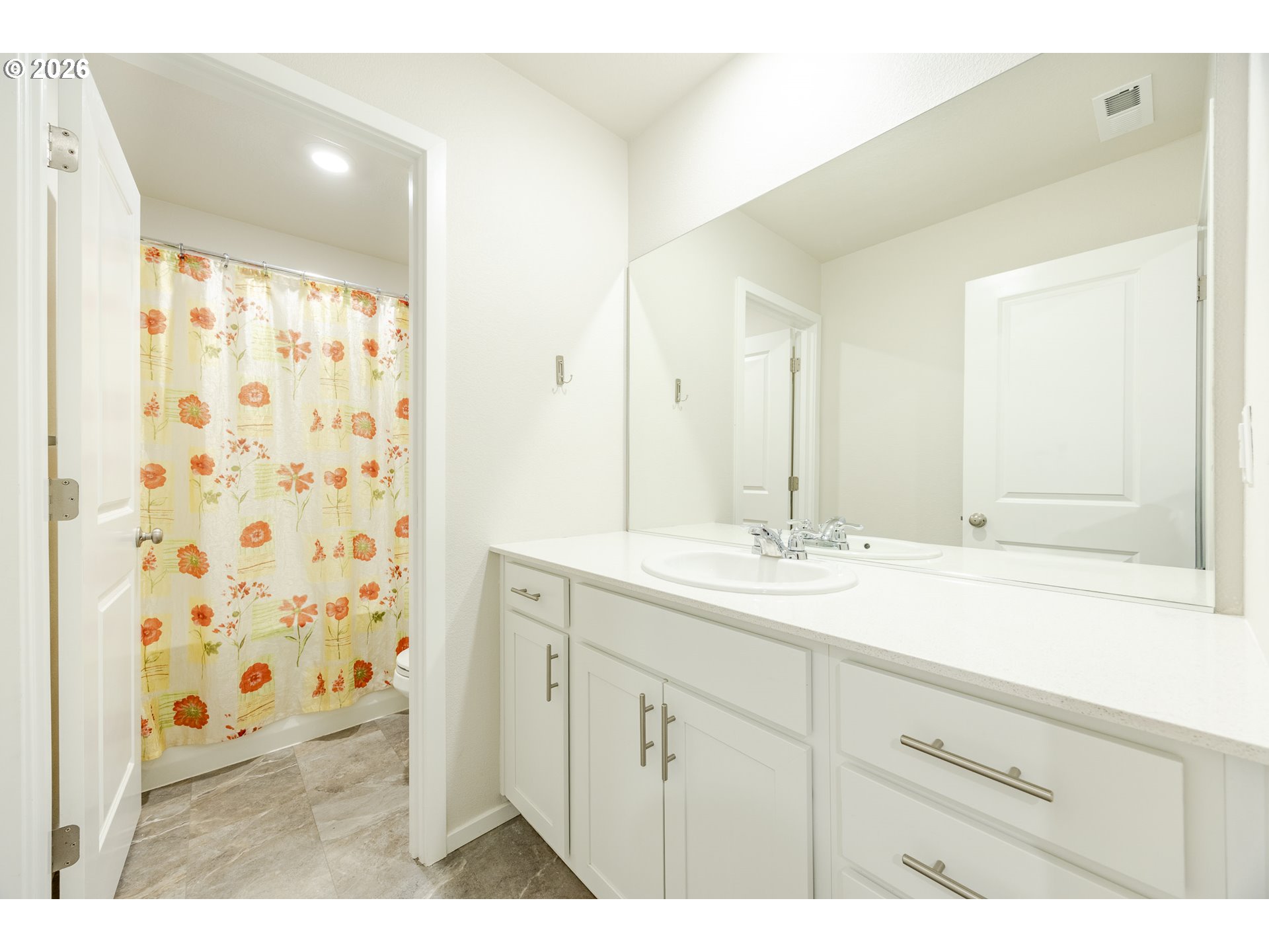 1729 Milo Way Eugene, OR 97404 - Photo 19 of 27 Gallery Image 19
