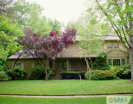 14 Springfield Road East Brunswick, NJ 08816 - Photo 1 of 8 Gallery Image 1