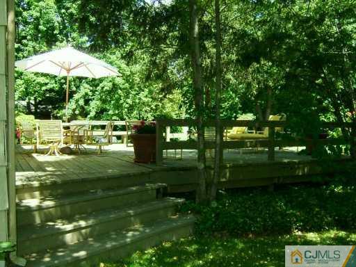 14 Springfield Road East Brunswick, NJ 08816 - Photo 7 of 8 Gallery Image 7