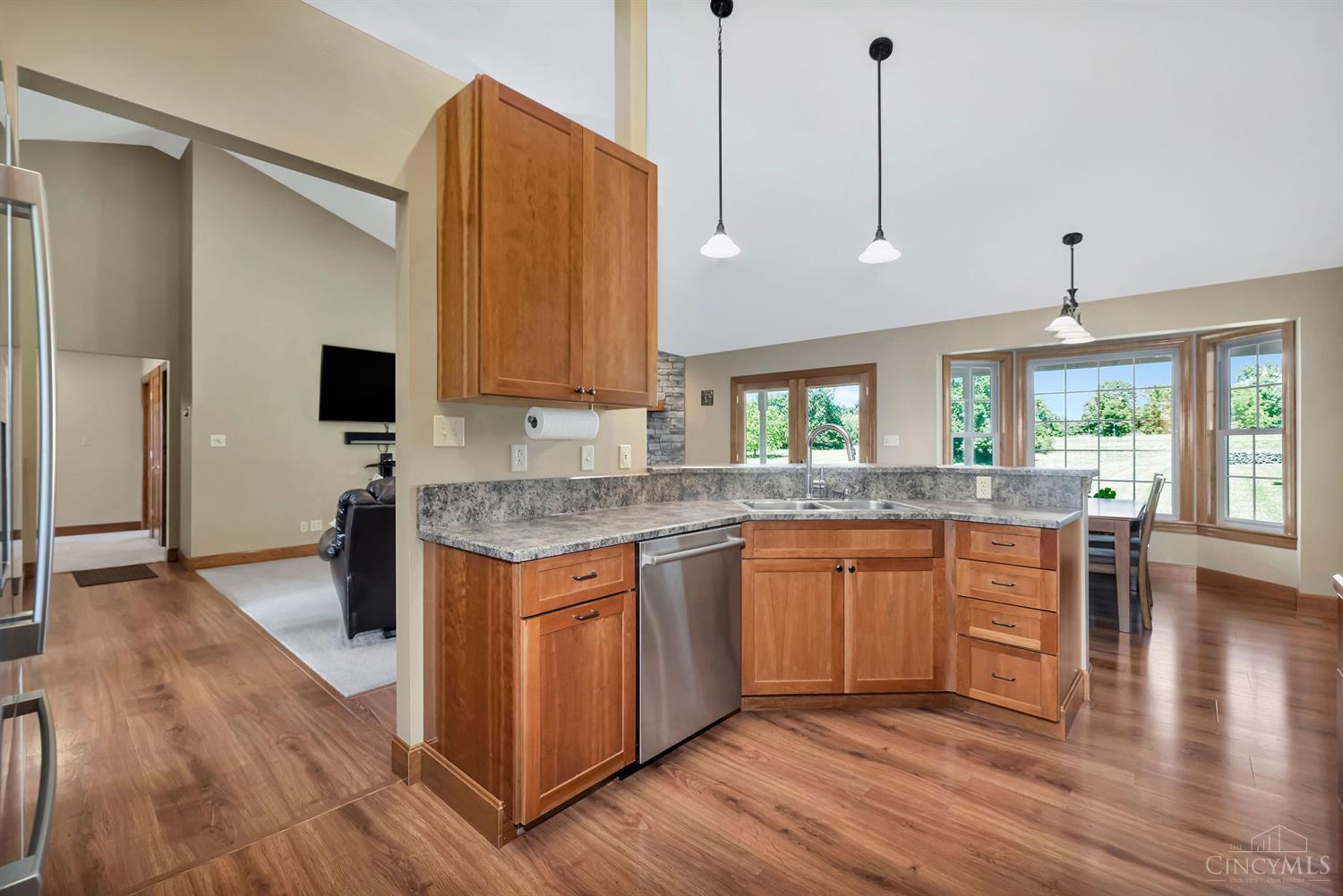 6460 Imhoff Road Oxford, OH 45056 - Photo 5 of 25 Gallery Image 5