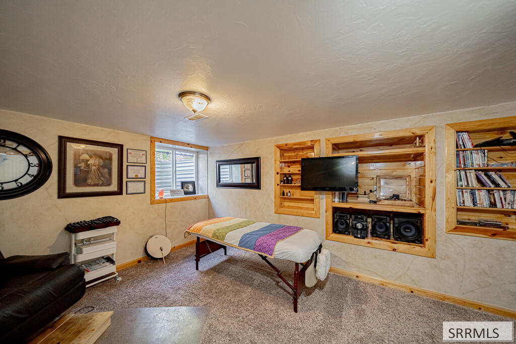 4304 East 500 Road North Rigby, ID 83442 - Photo 42 of 73 Gallery Image 42