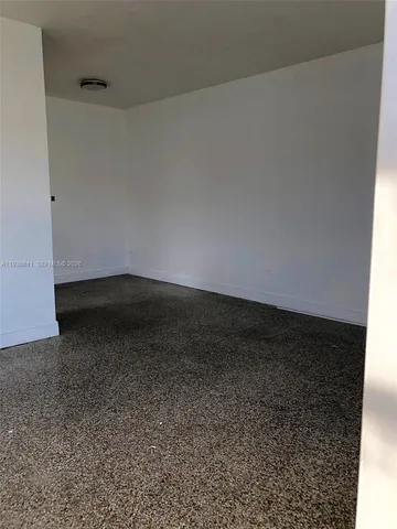 $1,700 | 2830 Southwest 38th Court, Miami, FL 33134