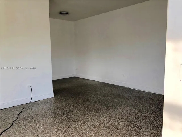 $1,700 | 2830 Southwest 38th Court, Miami, FL 33134