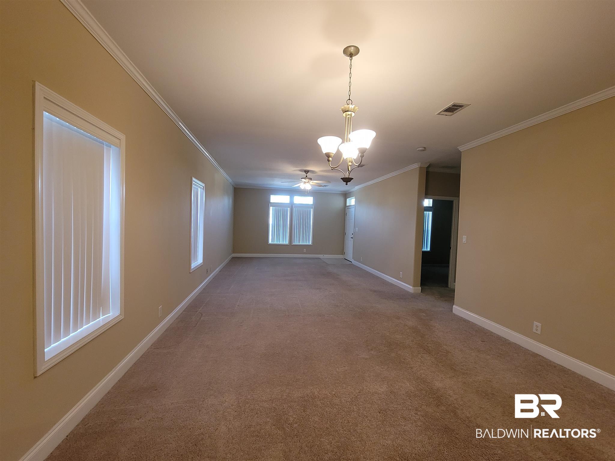 22608 Respite Lane Foley, AL 36535 - Photo 2 of 19