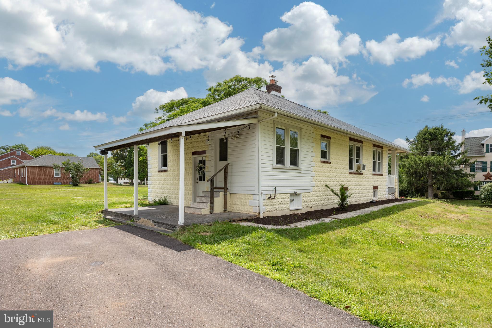 355 East Linfield Trappe Road Royersford, PA 19468 - Photo 34 of 37