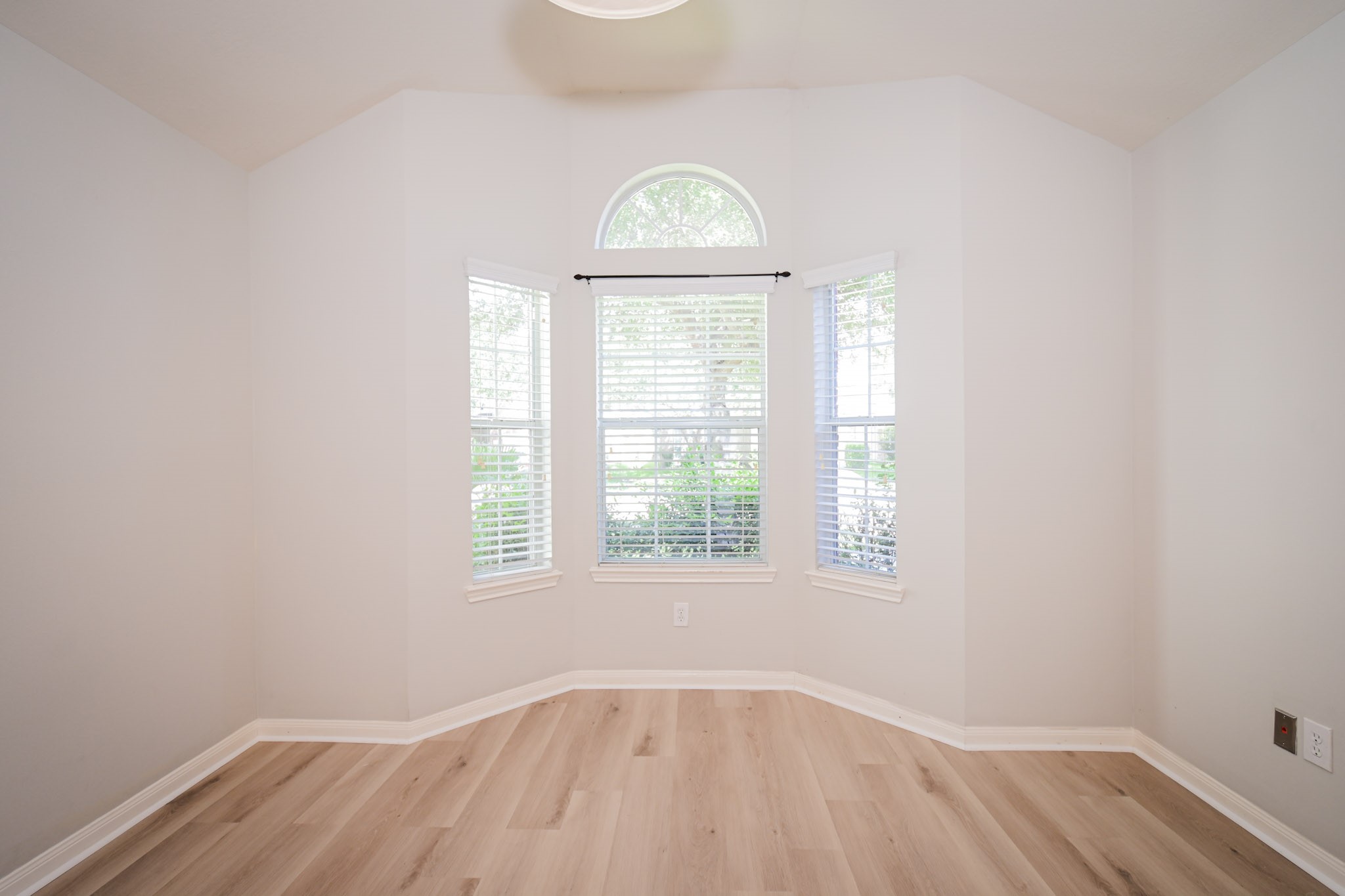 3111 Myrtle Ranch Drive Katy, TX 77494 - Photo 15 of 49 Gallery Image 15