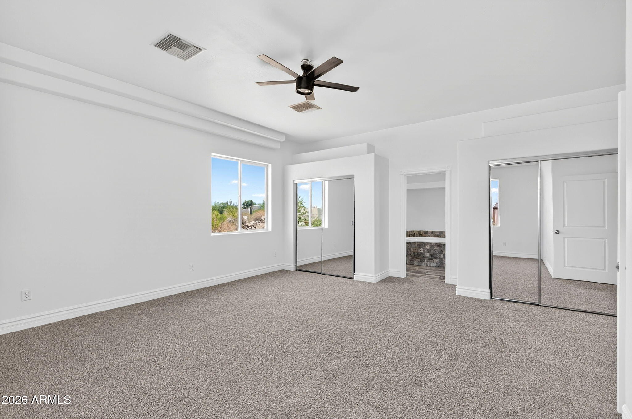 3528 North Val Vista Road Apache Junction, AZ 85119 - Photo 21 of 51
