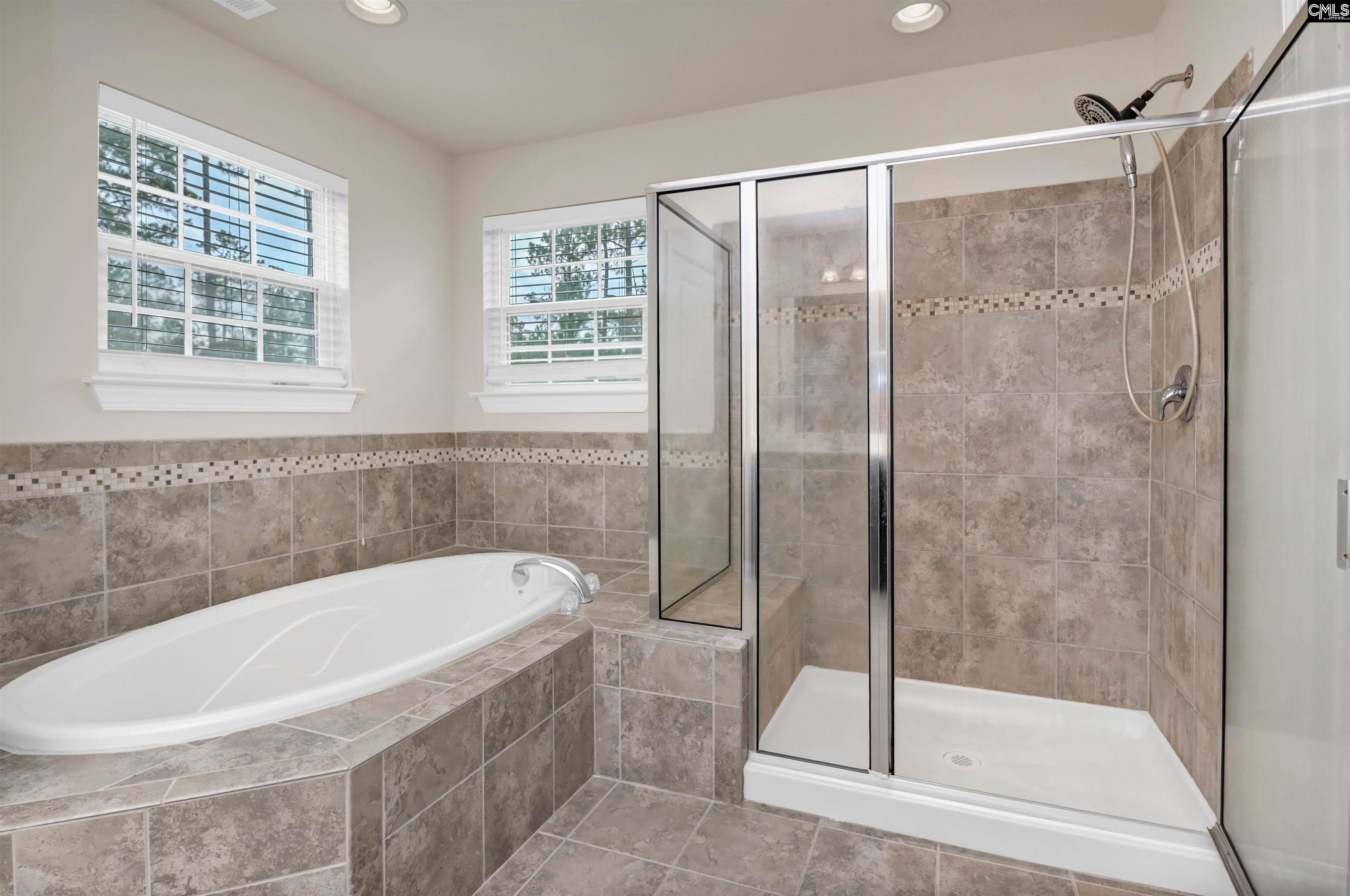 1024 Beechfern Circle Elgin, SC 29045 - Photo 37 of 55 Gallery Image 37