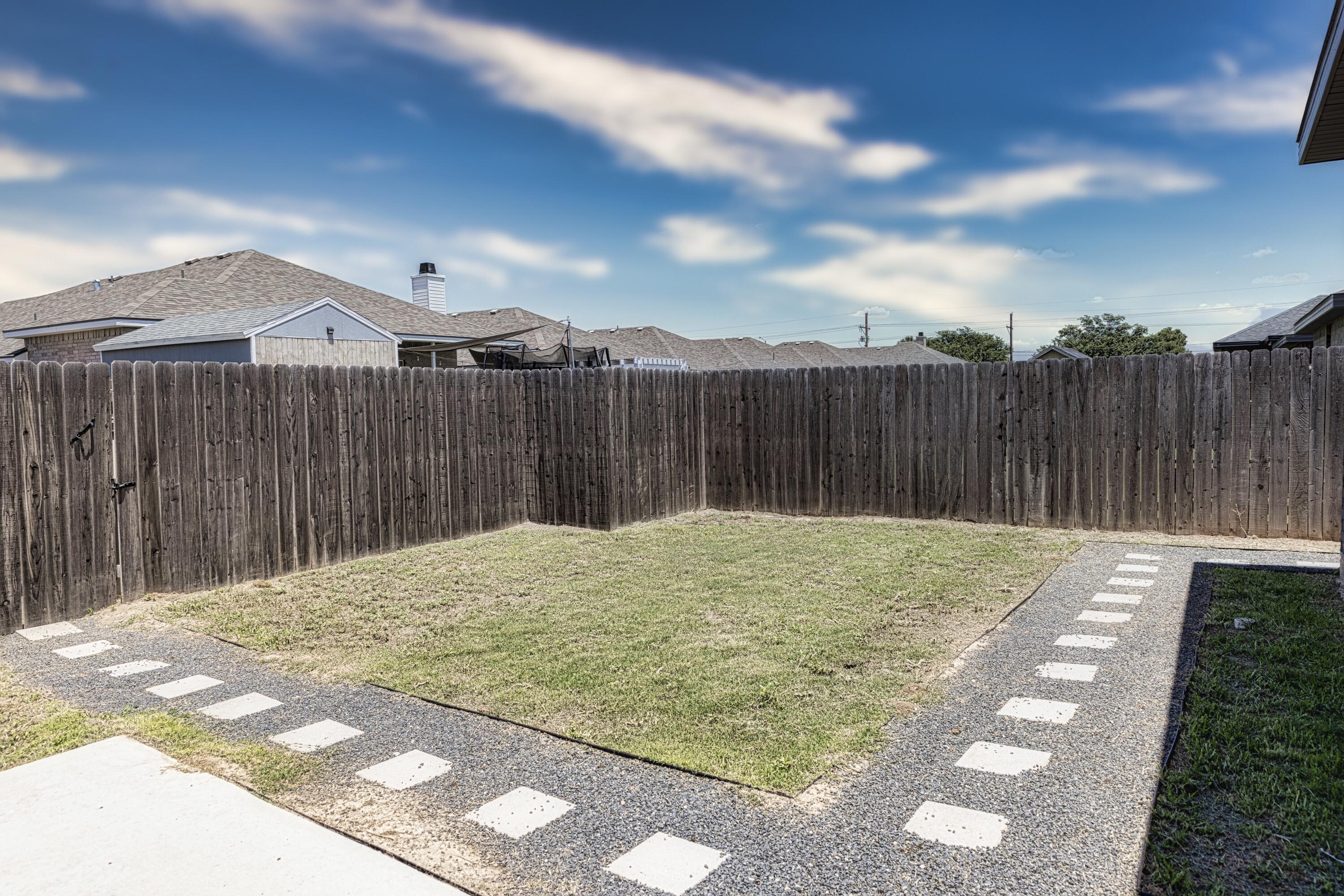 1614 137th Street Lubbock, TX 79423 - Photo 29 of 32 1614_37-32