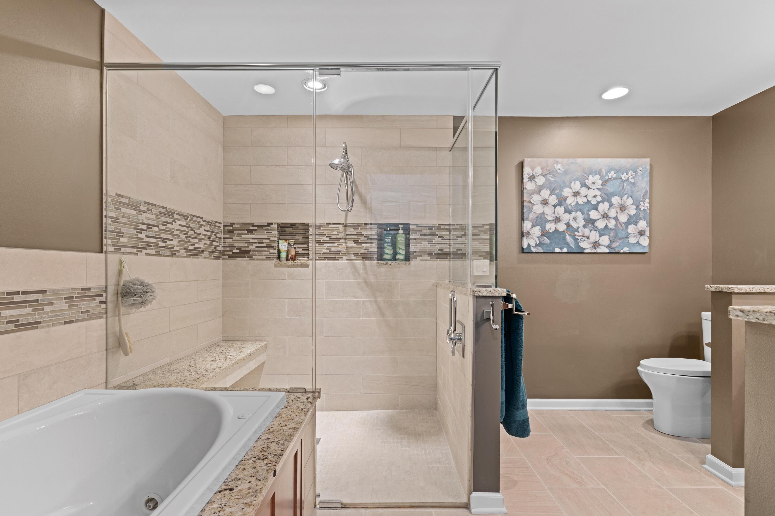 8668 Hyland-Croy Road Dublin, OH 43016 - Photo 49 of 90