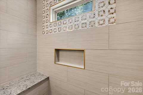 $619,000 | 2120 Dalehurst Drive, Charlotte, NC 28205