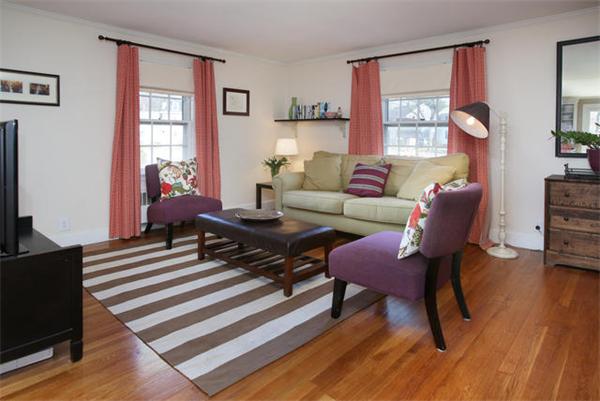 119 Channing Road Belmont, MA 02478 - Photo 2 of 6 Gallery Image 2