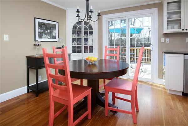 119 Channing Road Belmont, MA 02478 - Photo 3 of 6 Gallery Image 3