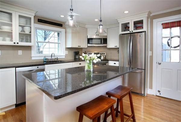 119 Channing Road Belmont, MA 02478 - Photo 4 of 6 Gallery Image 4